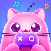 Game of Song – All music games MOD APK v3.25.1 (Unlimited Money)