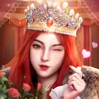 Game of Sultans MOD APK v5.603 (Unlimited Money)