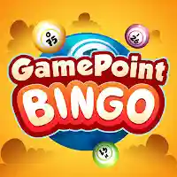 GamePoint Bingo – Bingo games MOD APK v1.251.38965 (Unlimited Money)