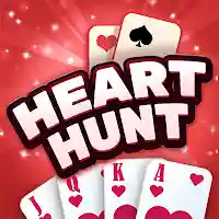 GamePoint Hearthunt Mod APK (Unlimited Money) v1.194.38339