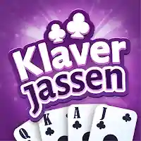 GamePoint Klaverjassen Mod APK (Unlimited Money) v1.194.38337