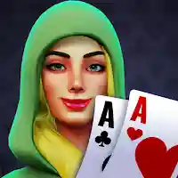 GamePoint PokerClub MOD APK v0.10.293 (Unlimited Money)