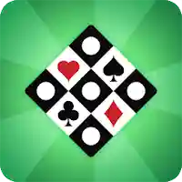 GameVelvet: Dominoes, Spades MOD APK v128.1.25 (Unlimited Money)