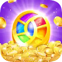 Genies & Gems – Match 3 Game MOD APK v62.98.504.01081401 (Unlimited Money)