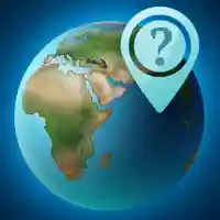 Geo Mania: Guess the Location Mod APK (Unlimited Money) v1.6.0