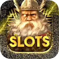 Get Rich – Slots Games Casino Mod APK (Unlimited Money) v1.117