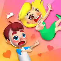 Get the Girl MOD APK v1.9.1 (Unlimited Money)