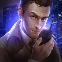 Ghost Files 2 Mod APK (Unlimited Money) v2.3