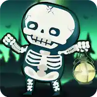 Goblin Dungeon: Idle RPG Game Mod APK (Unlimited Money) v1.0.4