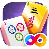 Gold Mahjong FRVR MOD APK v1.9.20 (Unlimited Money)