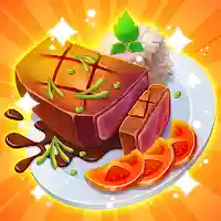 Good Chef – Cooking Games MOD APK v1.7 (Unlimited Money)