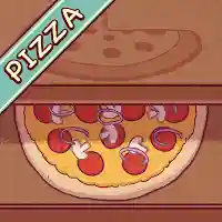 Good Pizza, Great Pizza MOD APK v5.5.2 (Unlimited Money)