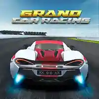 Grand Car Racing Games Mod APK (Unlimited Money) v1.1.3