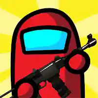 Granny vs Impostor: Spy Master MOD APK v0.5.4 (Unlimited Money)