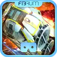 Gravity Train VR MOD APK v1.5 (Unlimited Money)