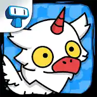 Griffin Evolution: Merge Idle MOD APK v1.0.37 (Unlimited Money)