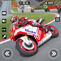 GT Bike Racing- Moto Bike Game MOD APK v4.1.52 (Unlimited Money)