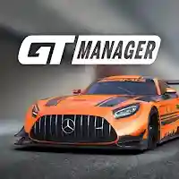 GT Manager MOD APK v1.87.1 (Unlimited Money)
