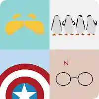 Guess The Movie Quiz: Ultimate Mod APK (Unlimited Money) v1.8