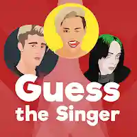 Guess The Singer – Music Quiz Mod APK (Unlimited Money) v1.0.0
