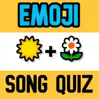 Guess The Song From Emoji – Em Mod APK (Unlimited Money) v8.16.3z