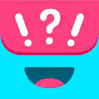 Guess Up – Word Party Charades MOD APK v3.17.9 (Unlimited Money)