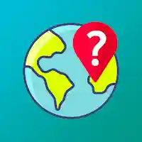 GuessWhere – Guess the place Mod APK (Unlimited Money) v1.9.0