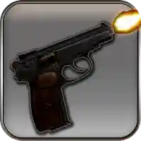 Guns MOD APK v230602 (Unlimited Money)