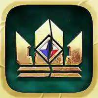 GWENT: The Witcher Card Game MOD APK v11.10.9 (Unlimited Money)