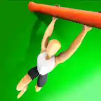 Gym Flip MOD APK v5.0.7 (Unlimited Money)