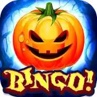 Halloween Bingo Mod APK (Unlimited Money) v11.2.0