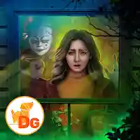 Halloween Chronicles: Monsters Mod APK (Unlimited Money) v1.0.18 Download