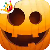 Halloween – Trick or Treat MOD APK v1.9.1 (Unlimited Money)