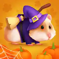 Hamster Maze MOD APK v1.3.5 (Unlimited Money)