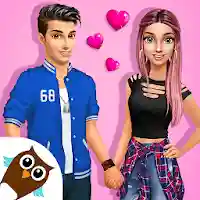 Hannah’s High School Crush MOD APK v10.0.1027 (Unlimited Money)