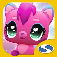 Hatchimals Hatchtopia Life Mod APK (Unlimited Money) v8.01