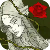 Heart of the House MOD APK v1.0.17 (Unlimited Money)