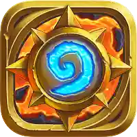 Hearthstone MOD APK v28.4.192896 (Unlimited Money)