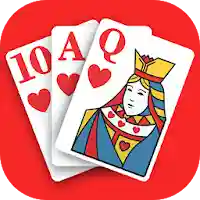 Hearts – Card Game Classic MOD APK v1.5.1 (Unlimited Money)