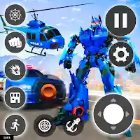 Helicopter Game: Flying Car 3D MOD APK v1.5.0 (Unlimited Money)