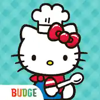 Hello Kitty Lunchbox MOD APK v2023.3.2 (Unlimited Money)