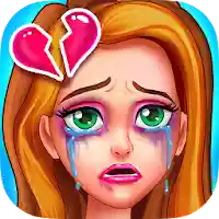 Help the Girl: Breakup Games MOD APK v2.6 (Unlimited Money)