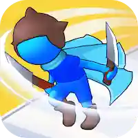 Hero Clash: Playtime Go MOD APK v1.0.49 (Unlimited Money)