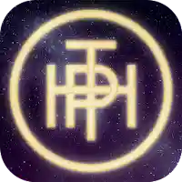 Hero Project: Redemption MOD APK v1.2.15 (Unlimited Money)