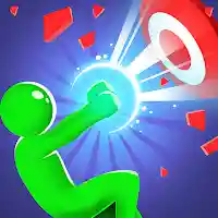 Heroes Inc MOD APK v2.1.0 (Unlimited Money)