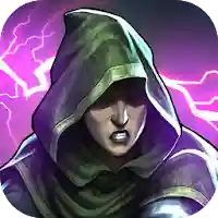 Heroes of Myth MOD APK v1.0.10 (Unlimited Money)