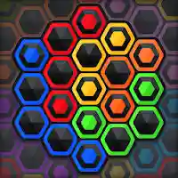 Hexa Star Link – Puzzle Game MOD APK v1.5.8 (Unlimited Money)