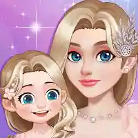 Hey Beauty: Love & Puzzle MOD APK v1.0.7.5 (Unlimited Money)