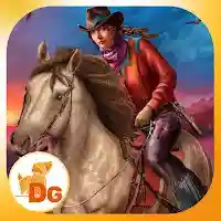 Hidden Motives 1 f2p MOD APK v1.0.48 (Unlimited Money)