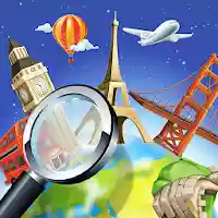 Hidden Objects Vacation Mod APK (Unlimited Money) v3.0